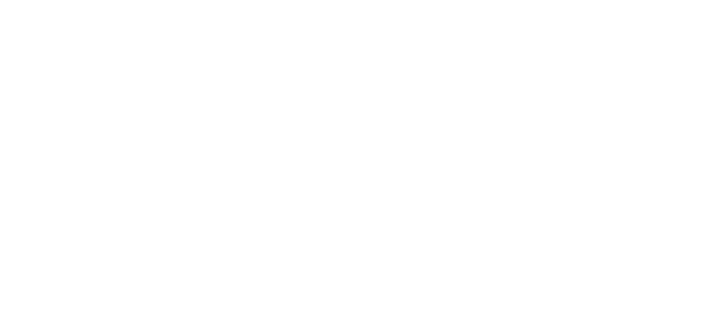 Spatial Informatics group - SIG