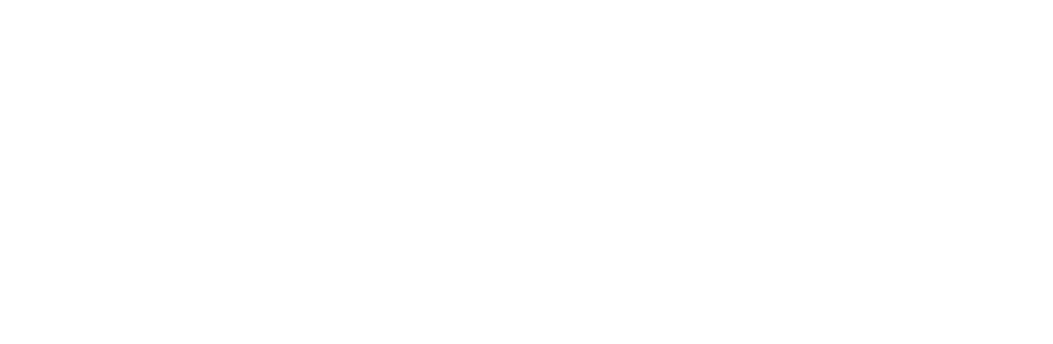 CoMiMo logo