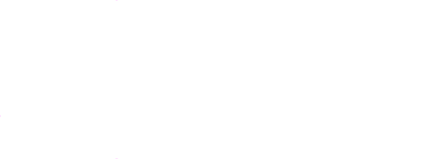 RAMI logo