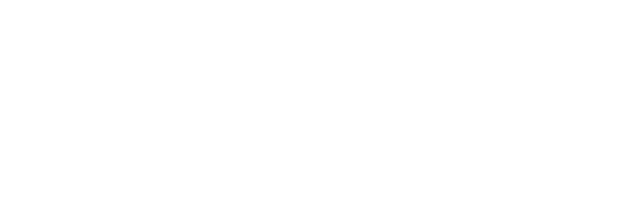 SE.PLAN Sepal logo