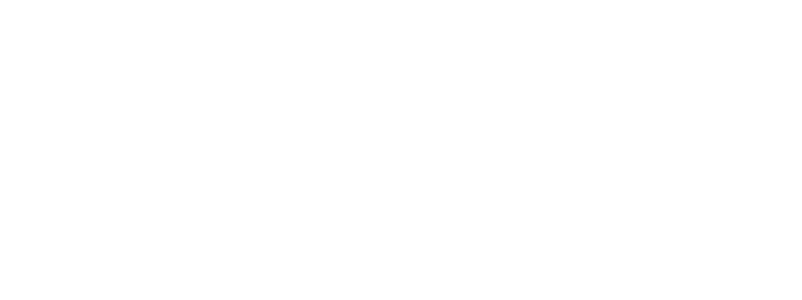 TerraOnTrack