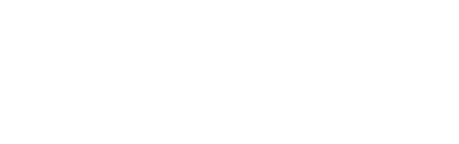 MRV Monitoring for Enhanced Forest Management logo