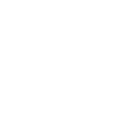 SIG Carbon Aggregation Program